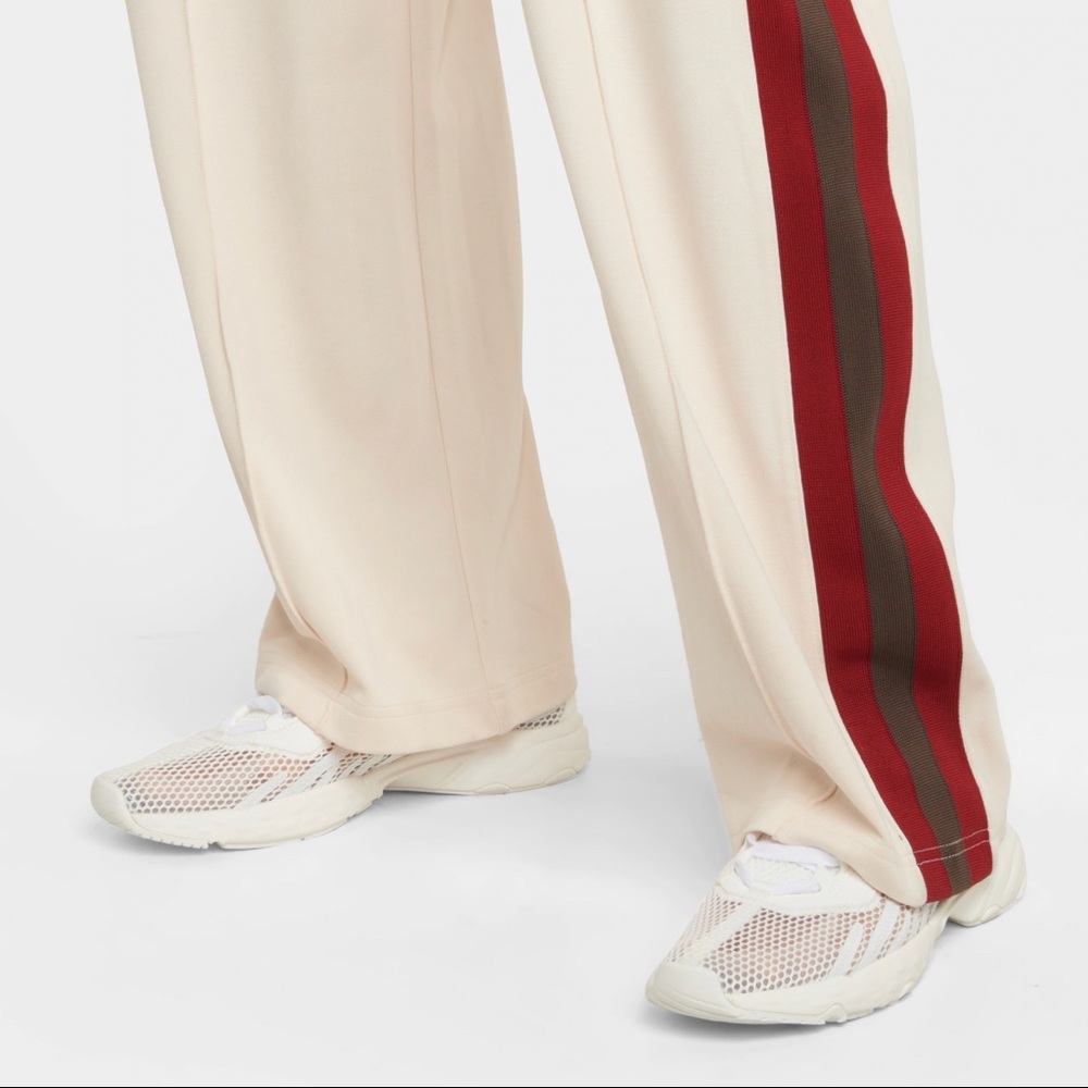 ACNE STUDIOS Sneakers - Picture 2 of 12